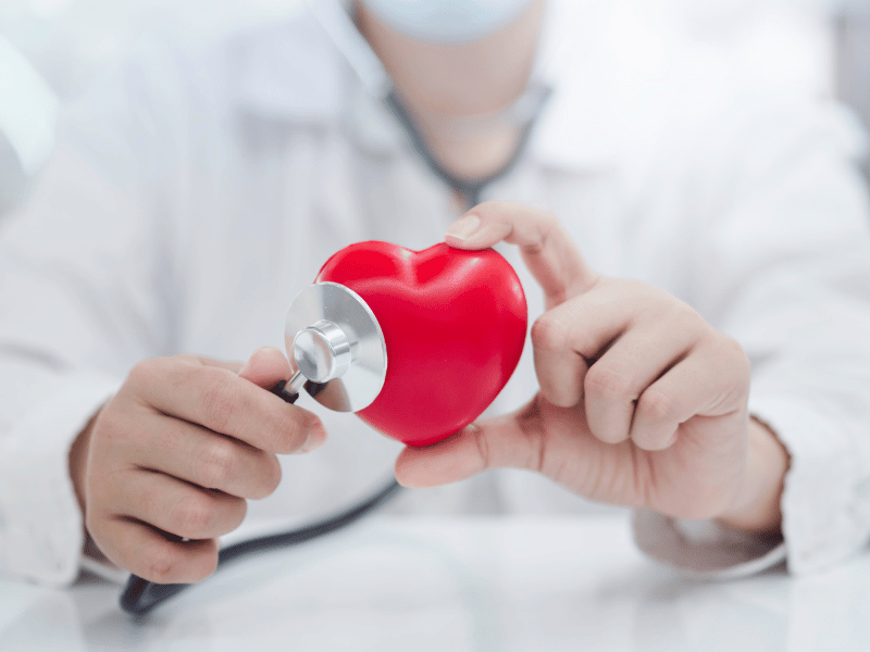 Cardiología-Konexxion-Medica